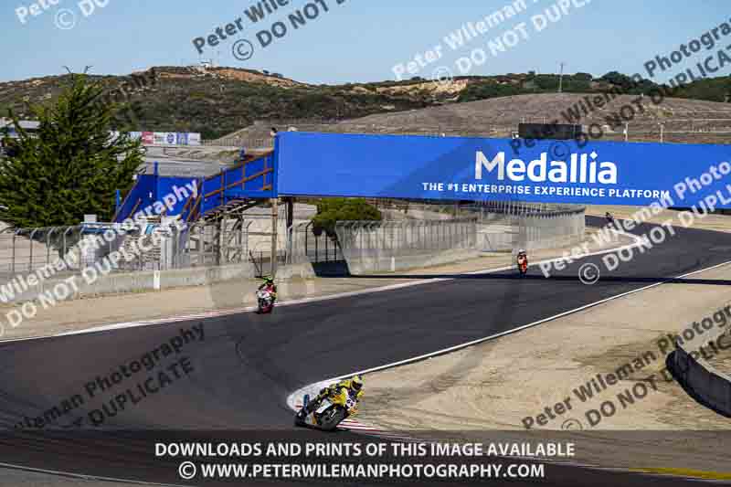 Laguna Seca;event digital images;motorbikes;no limits;peter wileman photography;trackday;trackday digital images